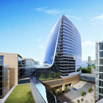  【證券日報網】醫療人工智能戰略落地 劍指百億元心電圖“升級”市場