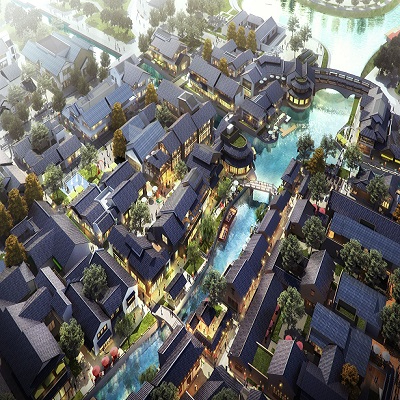 流感的防護(hù)及防治 & 工作中的時間管理